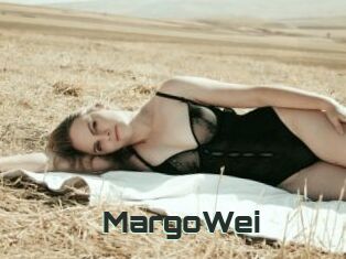 MargoWei