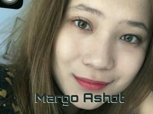 Margo_Ashot