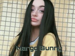 Margo_Bunny