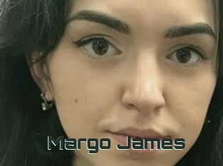 Margo_James