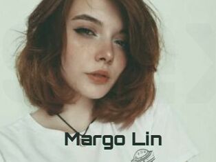 Margo_Lin