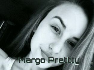 Margo_Prettty