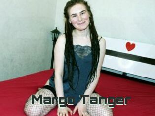 Margo_Tanger