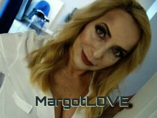 MargotLOVE