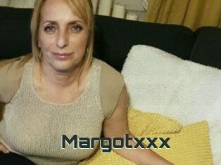 Margotxxx