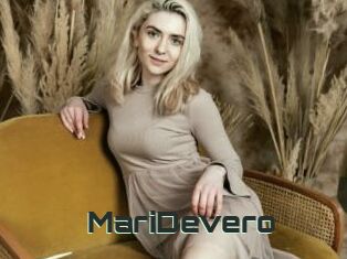 MariDevero