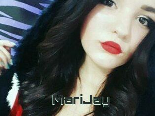 MariJay