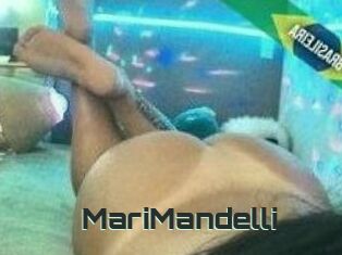 MariMandelli