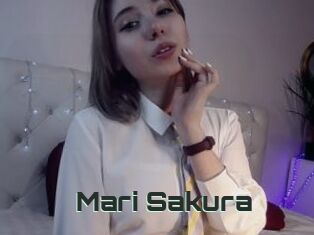 Mari_Sakura