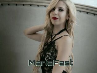 MariaFast