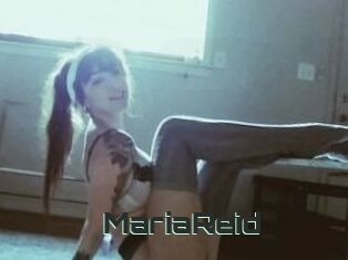 Maria_Reid