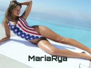 MariaRya