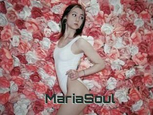 MariaSoul