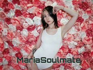 MariaSoulmate