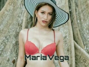 MariaVega