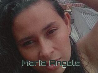 Maria_Angels