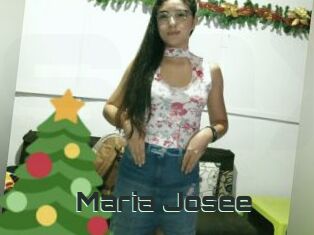 Maria_Josee