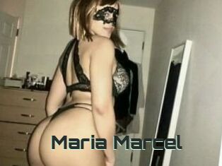 Maria_Marcel