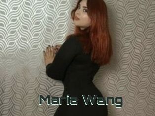 Maria_Wang