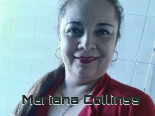 Mariana_Collinss
