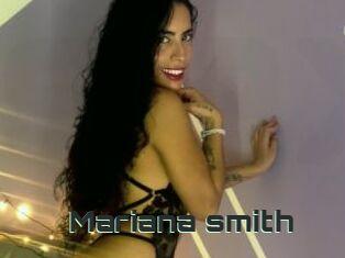 Mariana_smith