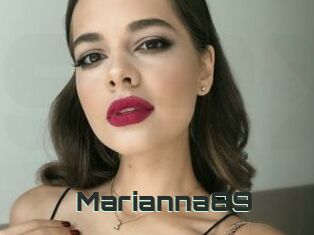 Marianna89