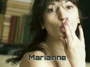 Marianne