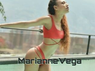 MarianneVega