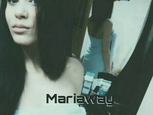 Maria_way