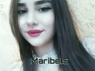 MaribelS