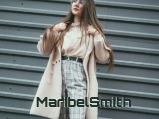 MaribelSmith