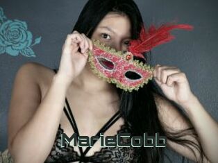 MarieCobb