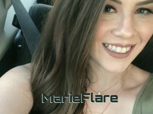 MarieFlare