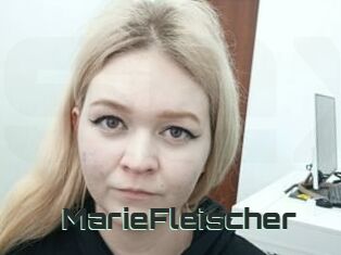 MarieFleischer