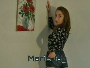 MarieJay