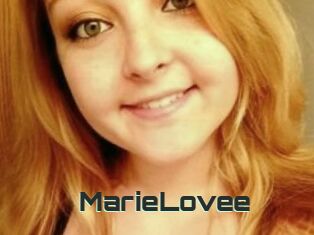 Marie_Lovee