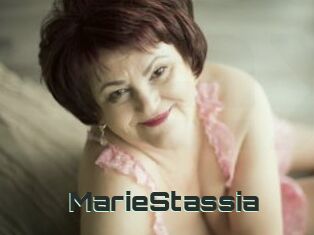 MarieStassia