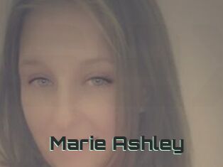 Marie_Ashley