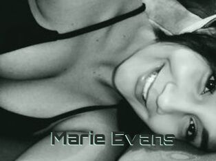 Marie_Evans