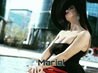 Mariel