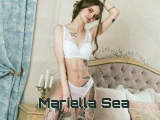 Mariella_Sea