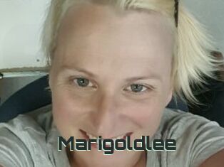 Marigoldlee