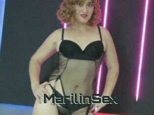 Marilin_Sex