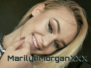 Marilyn_MorganXXX