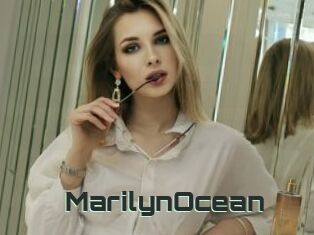 MarilynOcean