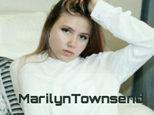 MarilynTownsend