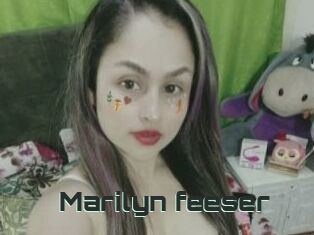 Marilyn_feeser