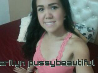 Marilyn_pussybeautiful