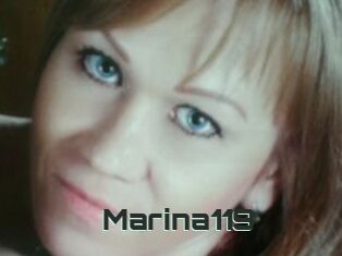 Marina119