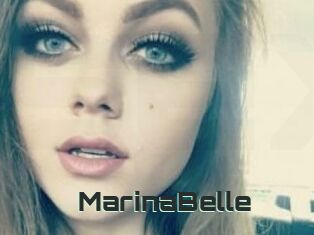 MarinaBelle